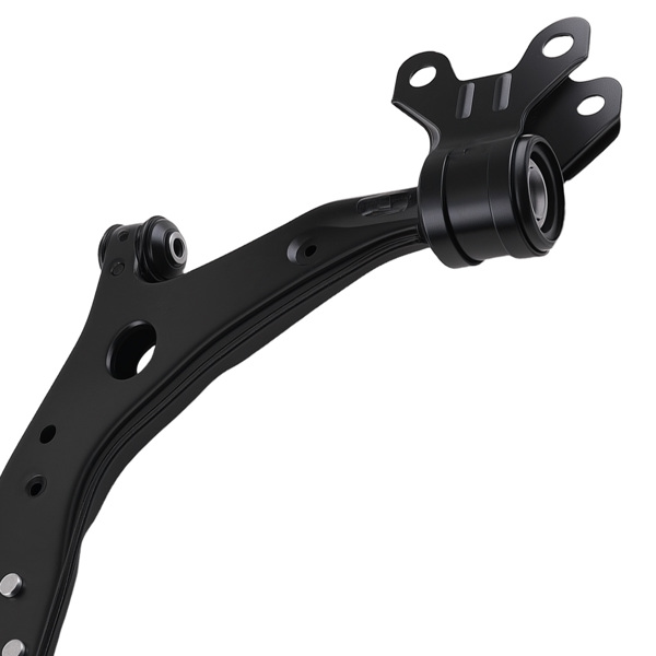Passenger Suspension Kit fit for Ford Escape 2013-2019 Front Lower Right Control Arm-7