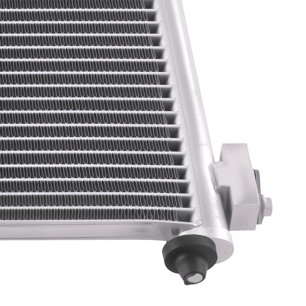 A/C Condenser fit for Toyota RAV4 Adventure SE Platinum 2016-2018 884600R030 AC4232-8