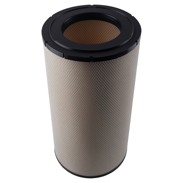 Heavy Duty Filter AF25248 fit for Peterbilt 379X 389 Kenworth T800W Truck LAF3302-3