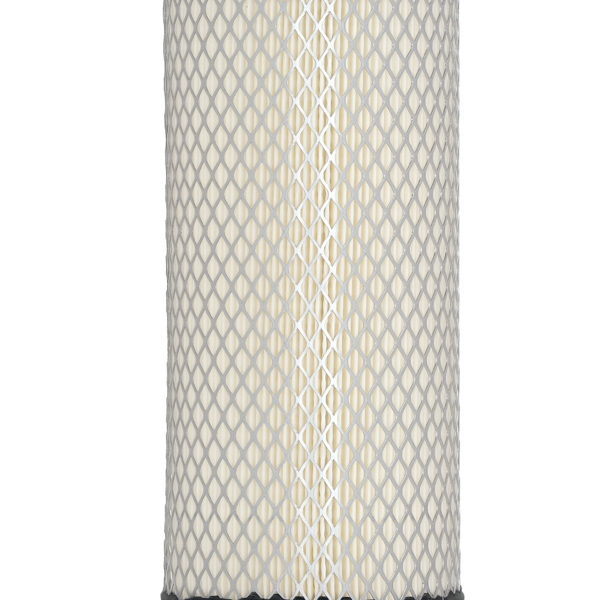 Replacement Air Filter fit for Bobcat E85 S100 T110 Part# 6690907 7020361-8