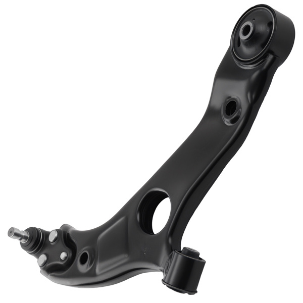 Front Lower Right Side Control Arm w/Ball Joint fit for Optima Sonata 2011 2012-2015-8