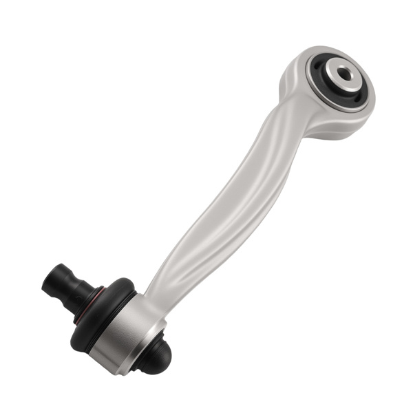 Control Arm Kit w/ Ball Joint Tie Rods fit for Audi A6 2006-2011 EV800389 ES800269-8