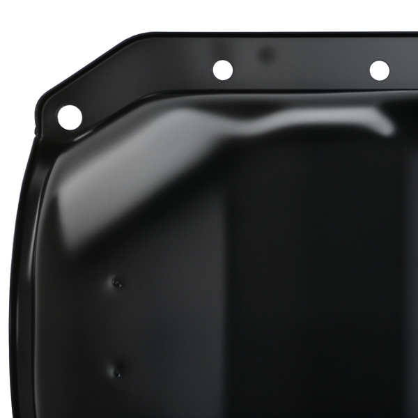 Engine Oil Pan fit for Chevrolet K2500 Suburban 5.7L V8 1996-1999 GMP26B-2