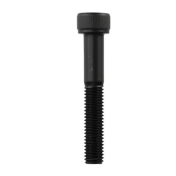High Speed CV Joint Repair Kit 8 Bolt fit for Jeep JK Wrangler 2007-2018 Driveshaft-6