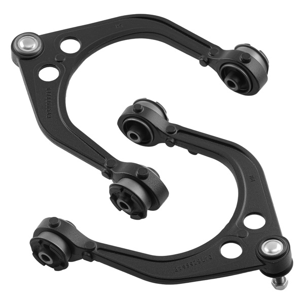 14x Front Control Arms Tie Rods fit for Dodge Charger Challenger 2011 2012 2013 2014-3