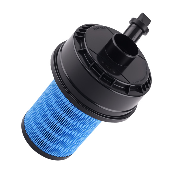 Air Filter fit for  SB-110+ 486V Engine LAF9300 High Performance-3