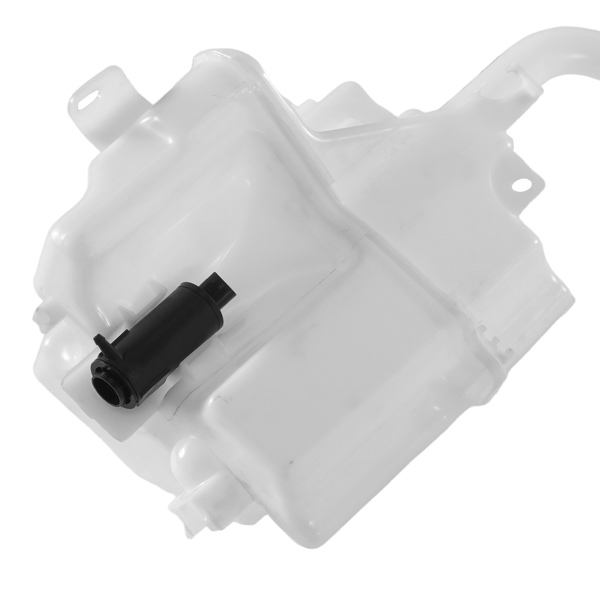 Front Windshield Washer Tank fit for Toyota RAV4/RAV4 PRIME 2019-2023 TO1288241-6