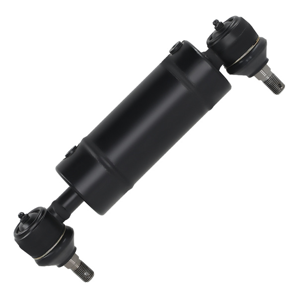 Hydraulic Power Steering Cylinder fit for John Deere 425 425B 445 455 445D AM118795-1