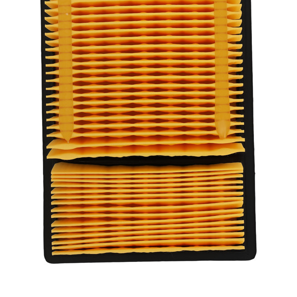 Air Filter fit for FORD F-250 F-350 F-450 Super Duty 6.7L 2011-2016 49902-6