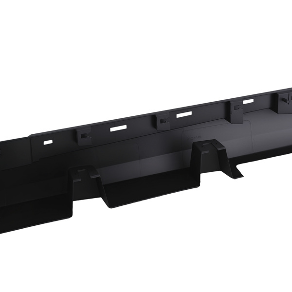 Right Side Body Shield fit for Lincoln MKZ Base/Hybrid 2013-2020 DP5Z-5410176-A-4