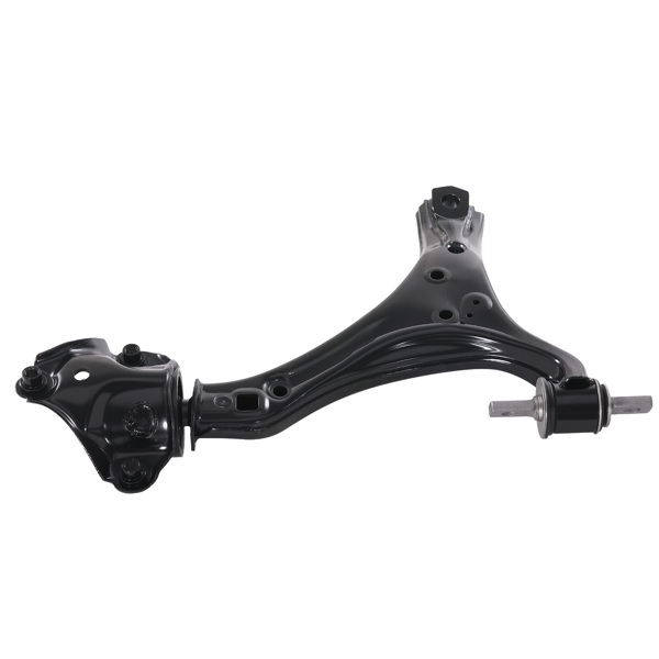 RH Front Lower Control Arm fit for 2013 - 2015 2016 2017 Honda Accord Accord TLX-3