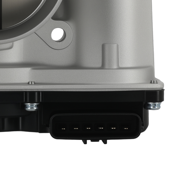 Throttle Body fit for Hyundai Veloster 2.0L 2019-2021 Kia Forte L4 1.8L 2014-2016-2