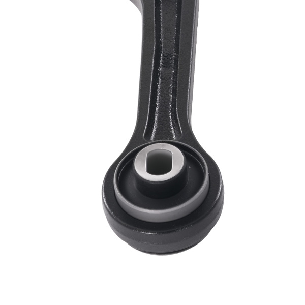 8x Front Suspension Control Arms w/ Ball Joints fit for 11-19 Challenger Charger 300-6