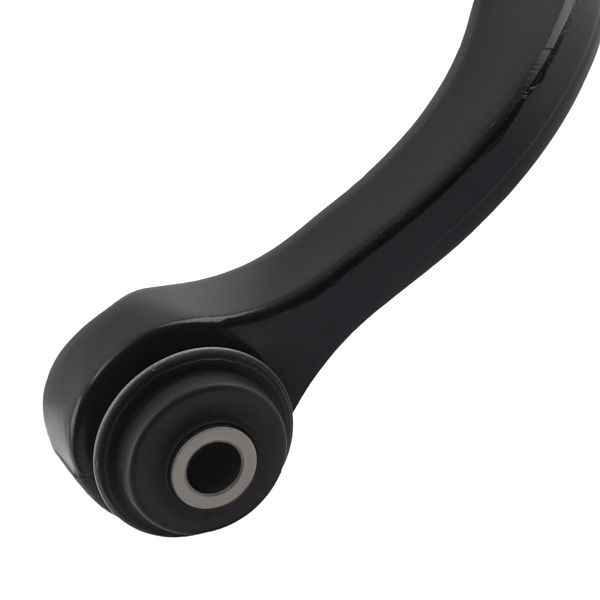 4x Front Upper Control Arm Lower Ball Joint fit for 2007 - 2011 Dodge Nitro Liberty-2