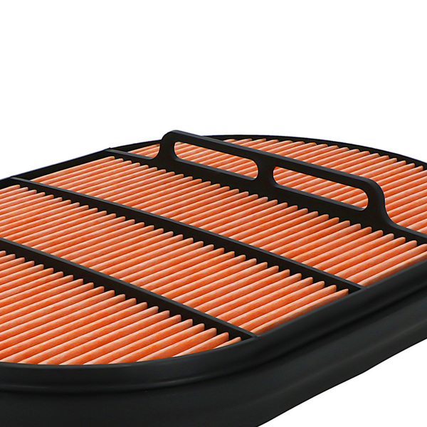 Replacement Air Filter fit for Atlas Copco 1636301442 Wix 49557 P607557-1