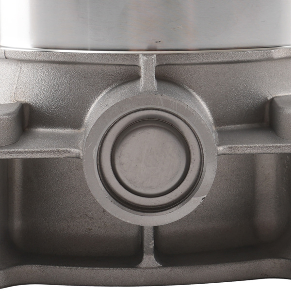 Throttle Body fit for GMC Canyon Savana 2500 Sierra 1500 4.3L Chevrolet Blazer 3.6L-7
