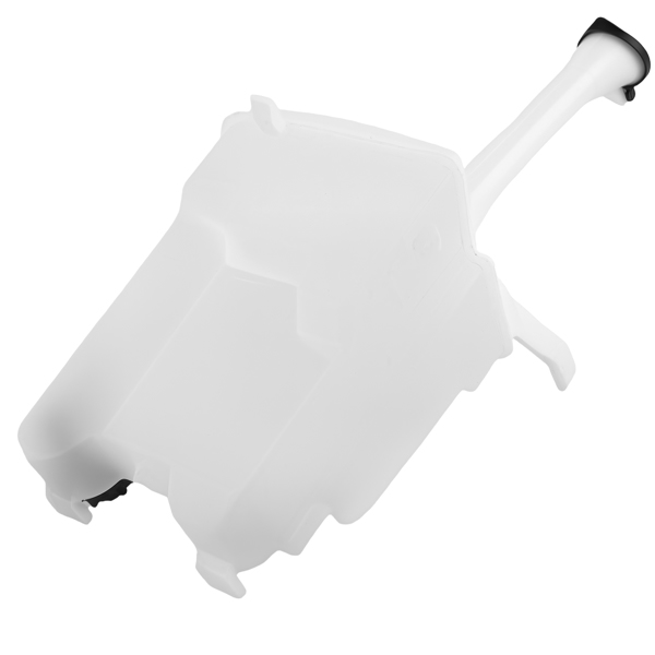 Washer Reservoir Tank fit for Toyota Corolla Matrix 09-13 TO1288133 With Cap/Pump-8
