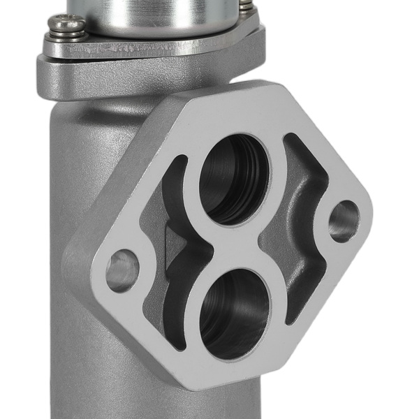 Idle Air Control Valve fit for Ford Mustang Thunderbird Lincoln Continental Mercury-2