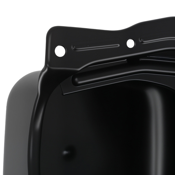 Engine Oil Pan fit for Chevrolet G10/G20/G30 V6 4.3L 1986-1996 10054809-2