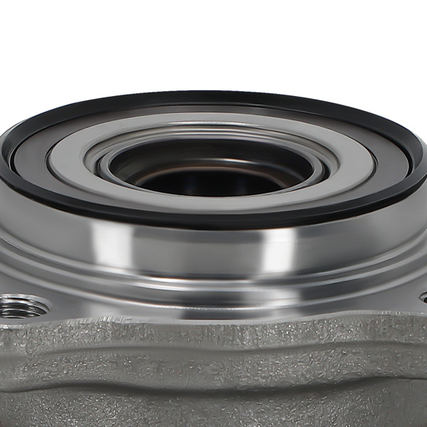 1x Rear Wheel Hub Bearing assy fit for Acura RDX 2013 - 2015 AWD HA590461 512501-1