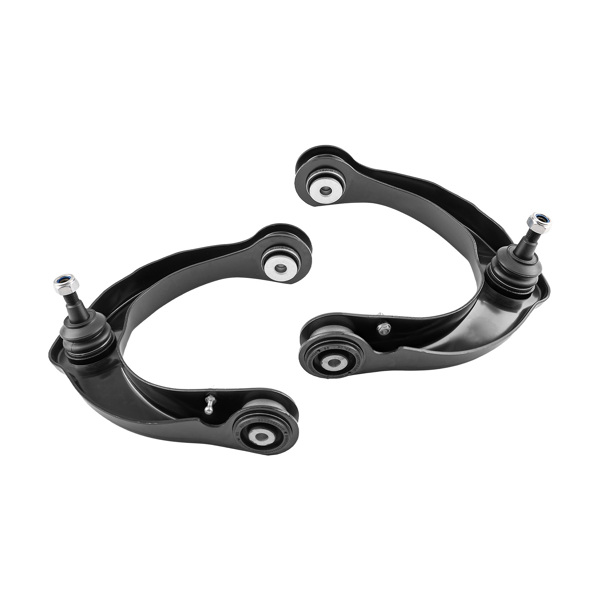 Front Suspension Control Arms Kit fit for Dodge Durango 2011-2015 K100168 K100169-2
