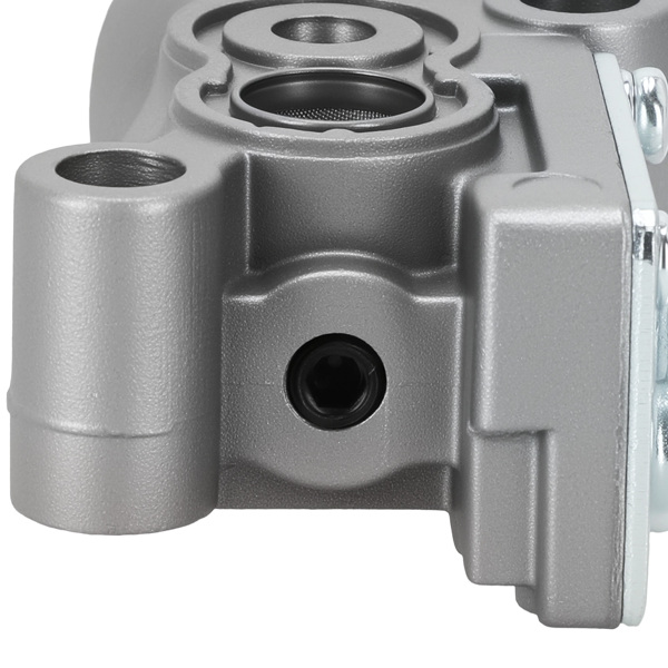 Idle Air Control Valve fit for Honda Civic 1.5L 1993-1996 CR-V 2.0L 36450-P0D-004-5