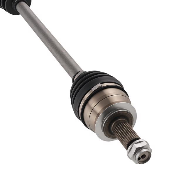 Front Left or Right CV Axle Shaft fit for Subaru Forester 2014 2015 - 2018 2.0L 2.5L-2