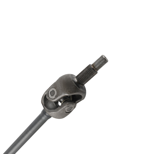 Driver Side Front Axle Shaft Assembly fit for Jeep Wrangler JK 07-18 Dana 30 630-429-1