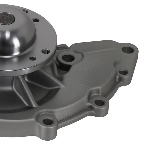 Engine Water  Pump Thermostat fit for Buick Park Avenue 3.8L V6 130-1780 AW5075-6