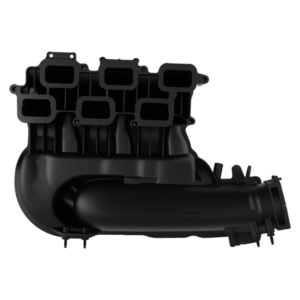 Intake Manifold fit for Ram 1500 3.6L 2013-2018 Jeep Wrangler 2012-2017 04593992AB-8