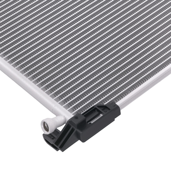 A/C Condenser Assembly fit for Toyota Corolla Hybrid 2020-2022 8846047020 TO3030331-6