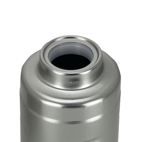 Heavy Duty Fuel Filter fit for Kohler Engine ED2175-318-S ED0021753180 Tractor-2