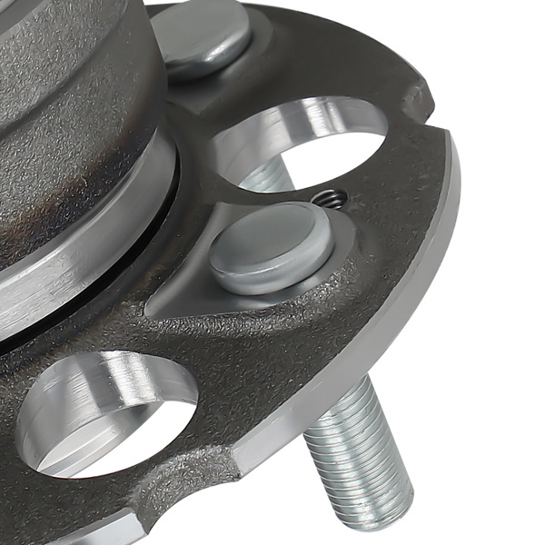 1x Rear Wheel Hub Bearing assy fit for Acura RDX 2013 - 2015 AWD HA590461 512501-3