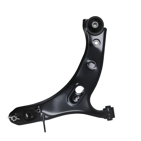 Front Lower Control Arm Assembly w/ Ball Joint fit for Subaru Legacy 2010-2014-2