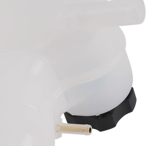 Coolant Expansion Tank fit for Chevrolet Spark LT/LS/ACTIV 2016-2022 94511521 w/ Cap-5