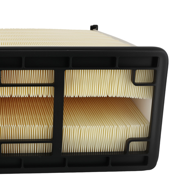 Replacement Air Filter fit for Cummins QSX15 AF55024 High Performance 5.44lbs-7