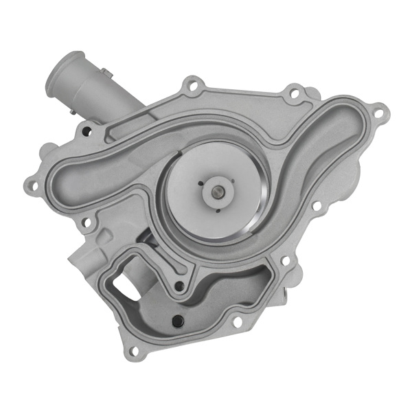 Water Pump fit for Jeep Commander/ Grand Cherokee V8 5.7L 2009-2010 AW6698-1