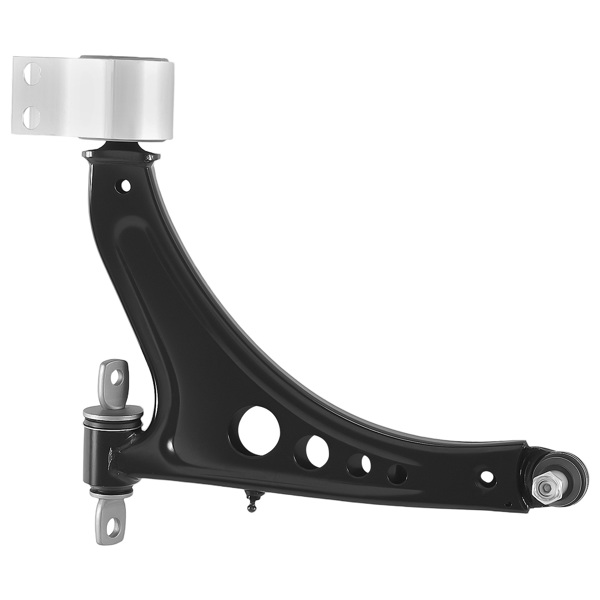 Front Left Lower Control Arm fit for 16-22 Chevy Malibu 18-20 Buick Regal Sportback-2
