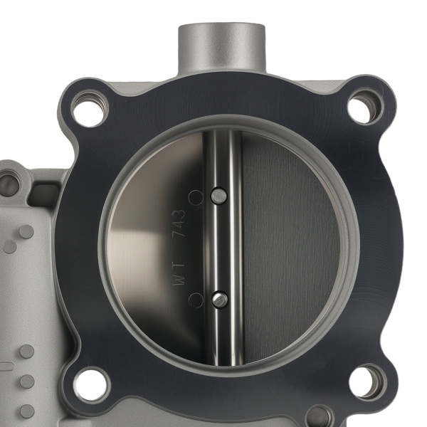 Throttle Body fit for Volkswagen Passat Beetle 1.8L 2014-2017 Jetta 2.0L 06K133062E-3