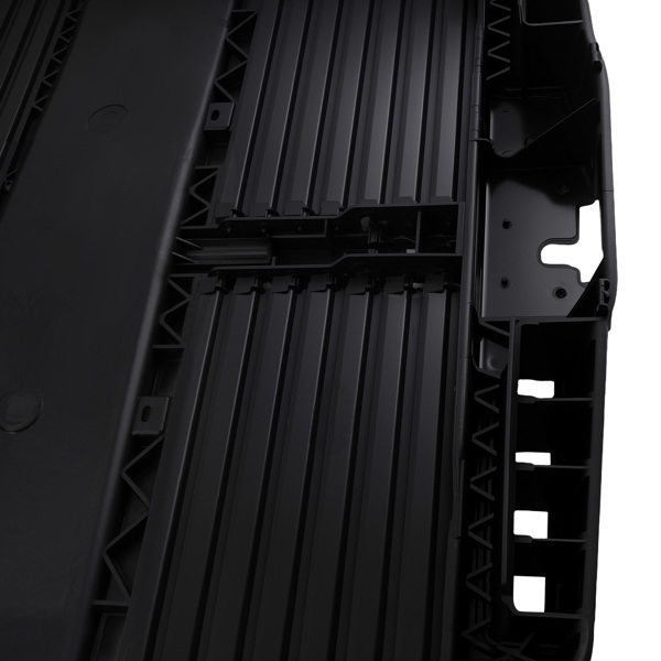 Adjustable Active Grill Shutter fit for Ford Escape 2020-2023 LX6Z5816146A-5