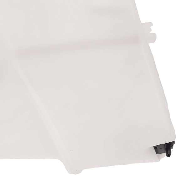 Windshield Washer Reservoir Bottle fit for Nissan Altima/Maxima 07-14 28910-ZN50A-6