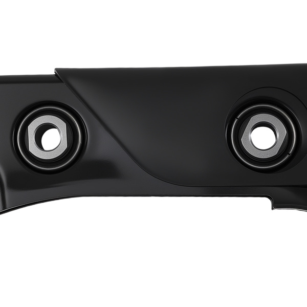 Rear Right  Lower Forward Control Arm Bushing fit for Nissan Altima 2013-2018-3