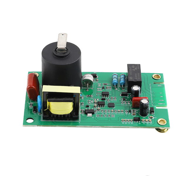 Ignition Control Circuit Board fit for SW4D SW6D SW10D SW12D 520820 520871 520814-8