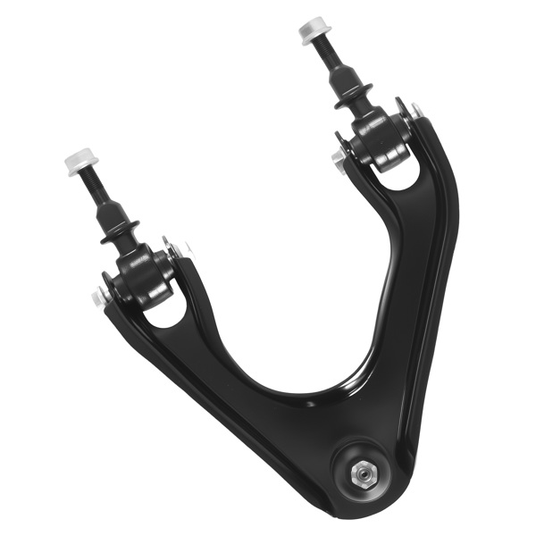 Pair Front Upper Control Arm Assemblies fit for Honda Accord 1990 1991 1992 1993-2