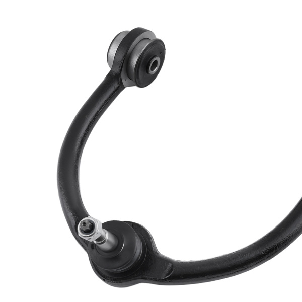 4x Front Upper Control Arms Tie Rods fit for 05 - 10 Jeep Commander Grand Cherokee-7