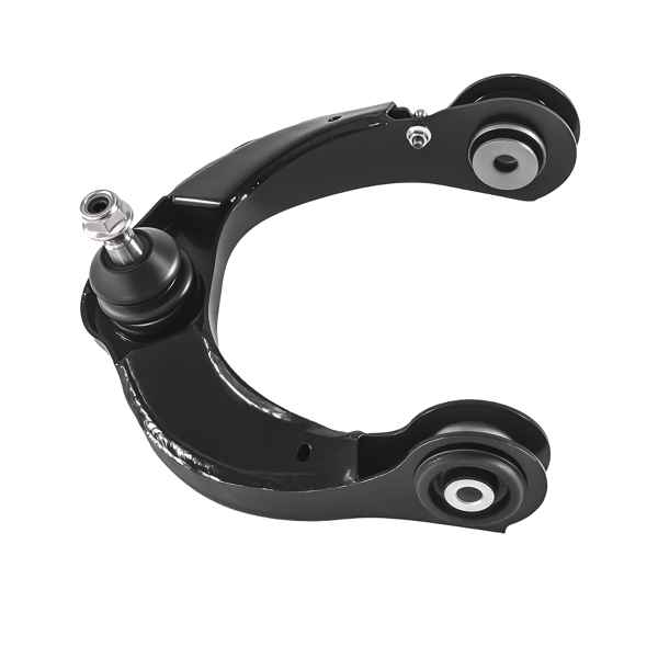 Front Upper Suspension Control Arms fit for 2011 - 2015 Dodge Durango Grand Cherokee-3