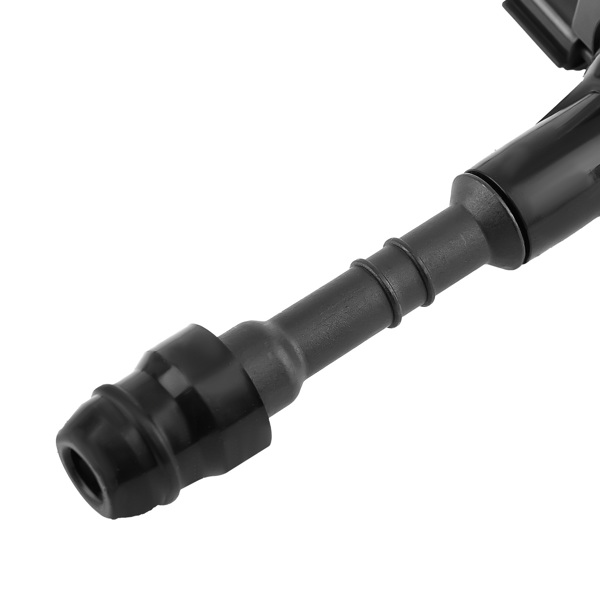 Pack of 6 Ignition Coil + Spark Plug fit for Infiniti FX35 G35 M35 Nissan 350Z UF401-5