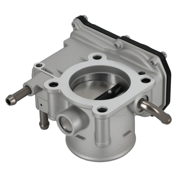 Throttle Body fit for Toyota Corolla Matrix 1.8L w/ EVAP port 2009-2010 22030-37070-5
