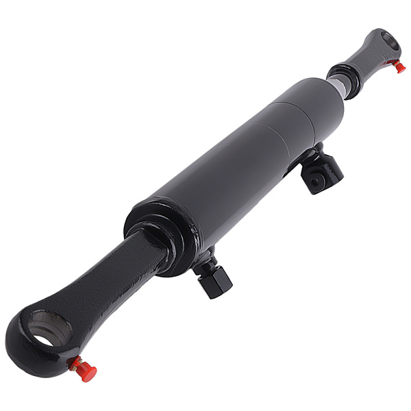 Hydraulic Cylinder fit for Track Loaders T450 T550 T590 T595 T630 T7183318 7365351-5