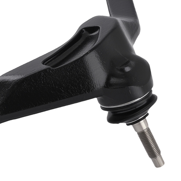 4x Front Upper Control Arm Lower Ball Joint fit for 2007 - 2011 Dodge Nitro Liberty-3